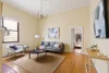 64 Francis Street, Ascot Vale, Vic 3032-Image