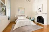 64 Francis Street, Ascot Vale, Vic 3032-Image