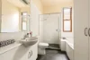 64 Francis Street, Ascot Vale, Vic 3032-Image