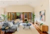 64 Francis Street, Ascot Vale, Vic 3032-Image