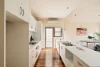 64 Francis Street, Ascot Vale, Vic 3032-Image