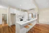 64 Francis Street, Ascot Vale, Vic 3032-Image