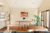 64 Francis Street, Ascot Vale, Vic 3032-Image