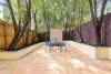 64 Francis Street, Ascot Vale, Vic 3032-Image