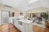 64 Francis Street, Ascot Vale, Vic 3032-Image