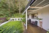 64 Fraser Road, Killcare, NSW 2257-Image