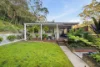 64 Fraser Road, Killcare, NSW 2257-Image