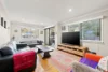 64 Fraser Road, Killcare, NSW 2257-Image