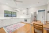 64 Fraser Road, Killcare, NSW 2257-Image