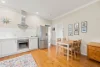 64 Fraser Road, Killcare, NSW 2257-Image