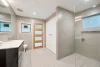 64 Fraser Road, Killcare, NSW 2257-Image