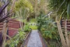64 Fraser Road, Killcare, NSW 2257-Image