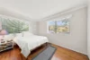 64 Fraser Road, Killcare, NSW 2257-Image
