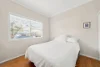 64 Fraser Road, Killcare, NSW 2257-Image
