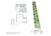 64 Fraser Road, Killcare, NSW 2257-Floorplan
