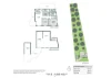 64 Fraser Road, Killcare, NSW 2257-Floorplan