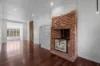 64 Fremantle Road, Gosnells, WA 6110