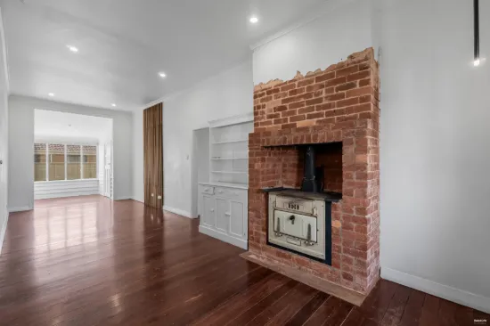 64 Fremantle Road, Gosnells, WA 6110