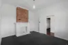 64 Fremantle Road, Gosnells, WA 6110-Image