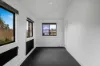 64 Fremantle Road, Gosnells, WA 6110-Image