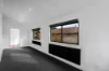 64 Fremantle Road, Gosnells, WA 6110-Image