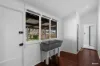 64 Fremantle Road, Gosnells, WA 6110-Image
