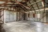 64 Fremantle Road, Gosnells, WA 6110-Image