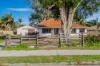 64 Fremantle Road, Gosnells, WA 6110-Image
