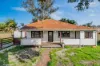 64 Fremantle Road, Gosnells, WA 6110-Image