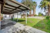 64 Fremantle Road, Gosnells, WA 6110-Image