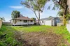 64 Fremantle Road, Gosnells, WA 6110-Image