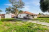 64 Fremantle Road, Gosnells, WA 6110-Image