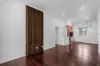 64 Fremantle Road, Gosnells, WA 6110-Image