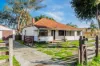 64 Fremantle Road, Gosnells, WA 6110-Image