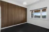 64 Fremantle Road, Gosnells, WA 6110-Image