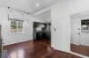 64 Fremantle Road, Gosnells, WA 6110-Image