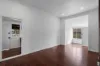 64 Fremantle Road, Gosnells, WA 6110-Image