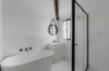 64 Fremantle Road, Gosnells, WA 6110-Image