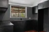 64 Fremantle Road, Gosnells, WA 6110-Image