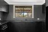 64 Fremantle Road, Gosnells, WA 6110-Image