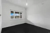 64 Fremantle Road, Gosnells, WA 6110-Image