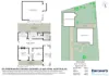 64 Fremantle Road, Gosnells, WA 6110-Floorplan