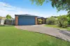 64 Furness Drive, Tewantin, Qld 4565