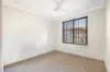 64 Furness Drive, Tewantin, Qld 4565-Image
