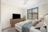 64 Furness Drive, Tewantin, Qld 4565-Image