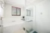 64 Furness Drive, Tewantin, Qld 4565-Image