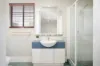 64 Furness Drive, Tewantin, Qld 4565-Image