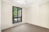 64 Furness Drive, Tewantin, Qld 4565-Image