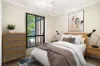 64 Furness Drive, Tewantin, Qld 4565-Image