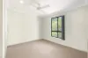 64 Furness Drive, Tewantin, Qld 4565-Image